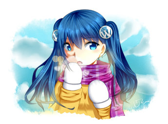 䭢㩧﹖鍞豑